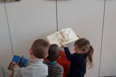 20220322_112200_resized