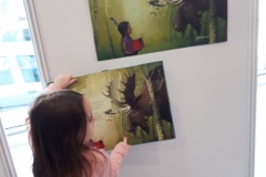 20220322_112343_resized