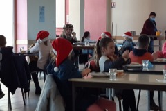 20201217_123855