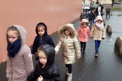 20220408_102707_resized