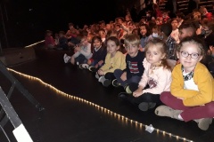 20220408_104637_resized