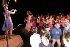 20220408_111332_resized