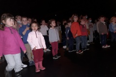 20220408_112336_resized