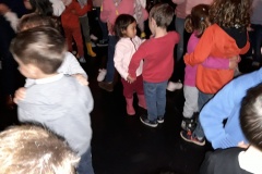 20220408_113230_resized