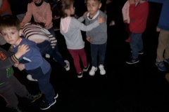 20220408_113320_resized