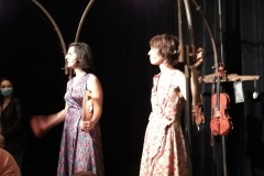 20220408_113454_resized