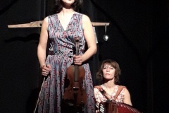 20220408_114141_resized