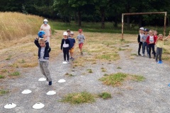 20210617_095842_resized