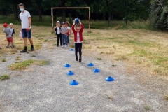 20210617_095901_resized