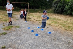 20210617_095913_resized