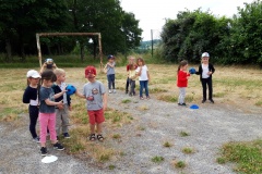 20210617_100059_resized