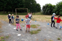 20210617_100106_resized