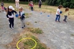 20210617_100207_resized