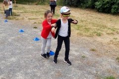 20210617_100603_resized_1