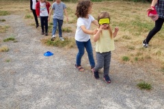 20210617_100700_resized_1