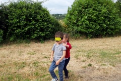 20210617_100827_resized_1