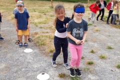 20210617_100934_resized_1