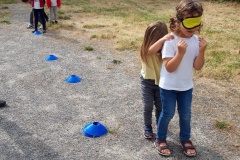 20210617_101000_resized_1