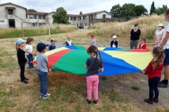 20210617_101309_resized_1