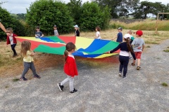 20210617_101340_resized