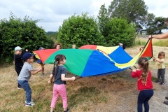 20210617_101453_resized_1