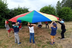 20210617_101823_resized