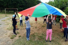 20210617_101837_resized_1