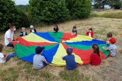 20210617_102950_resized