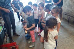 20210617_105646_resized