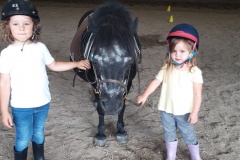 20210617_112108_resized_1