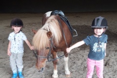 20210617_112203_resized