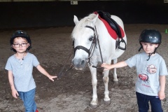 20210617_112304_resized