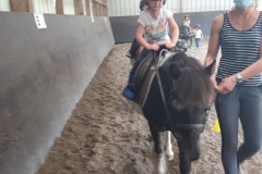 20210617_113723_resized