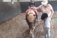 20210617_113843_resized