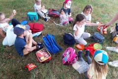 20210617_123625_resized_1