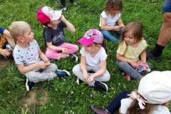 20210617_135934_resized