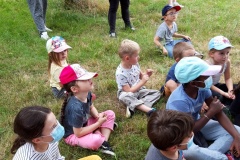 20210617_141440_resized