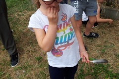 20210617_150035_resized