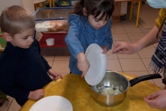 20210212_092756-Copie